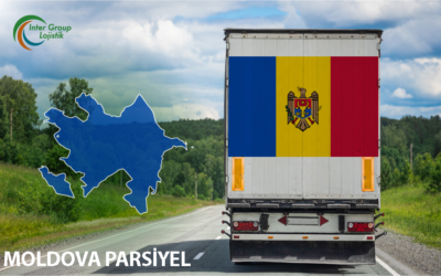 Moldova Parsiyel